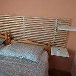 Yanov's 瓦爾納