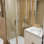 Yanov's * 瓦爾納